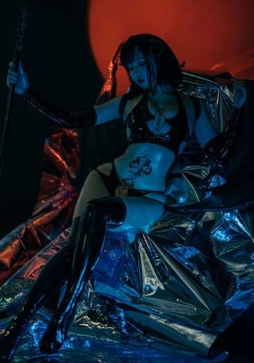 忘穿内衣被同桌玩奶头_手机高清HD在线观看