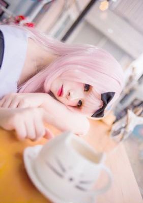 可爱少女在感到快乐的同时被中出的_最近更新中文字幕版成事在人免费观看