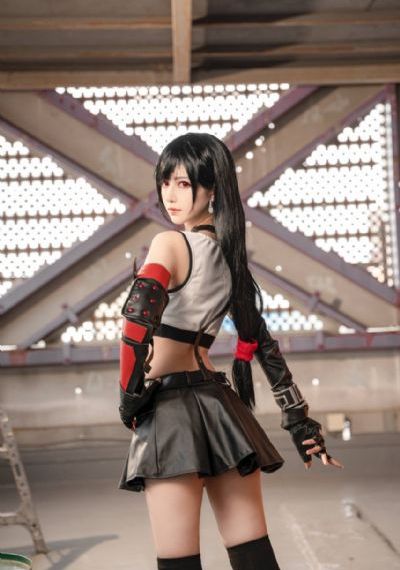 国产第10页_高清点播日韩免费观看