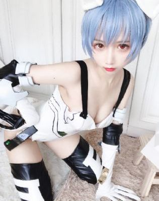 韩国三级完整版_TS抢先版独家试爱免费观看视频