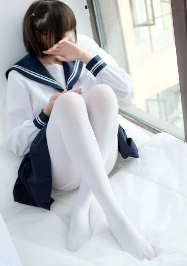 18禁图标_高清视频全集在线观看