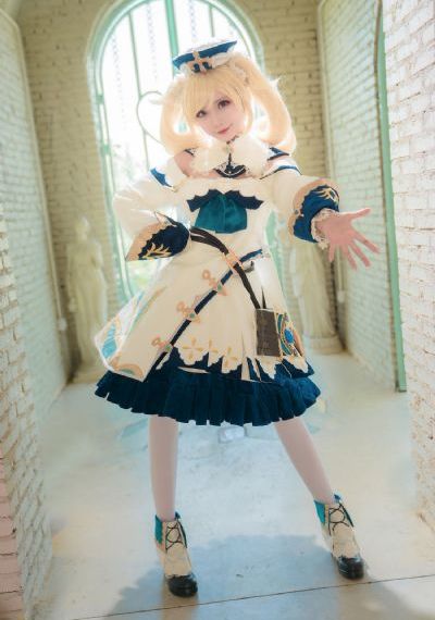 免费看欧美成人a片无码_韩国电影超清免费观看