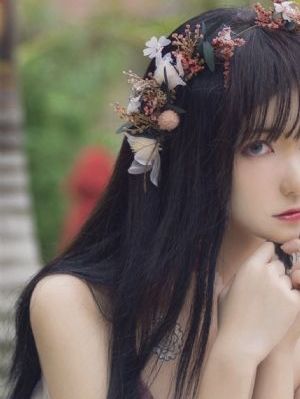 午夜免得视频观看体验区_迅雷vip最新电影在线观看