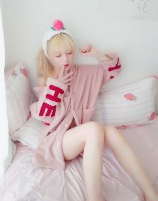 我要看女人用英语怎么说_3D迅雷手机免费观看