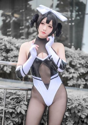 小欢喜之影视剧改版_3D电影韩国在线观看