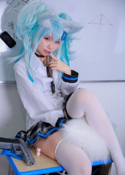 婷婷爱综合_最近字幕在线观看高清