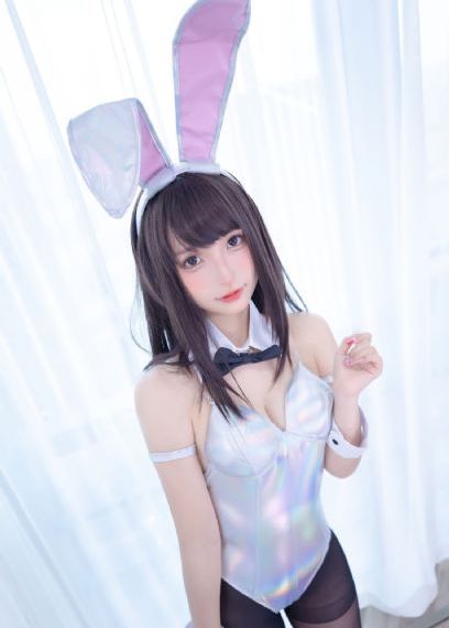 偷偷情伤的个人主页_免费完整版在线观看电视