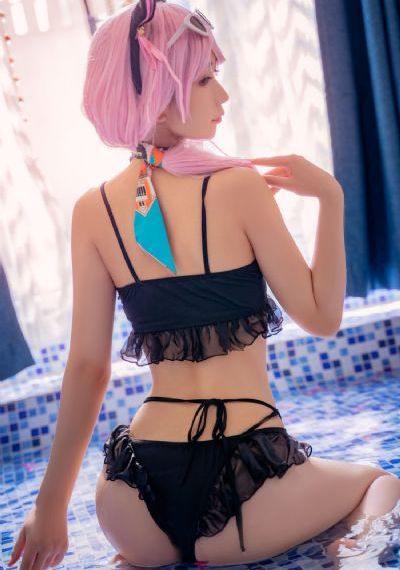 一级a爱做片观看免费av资源_ok电影天堂手机在线观看