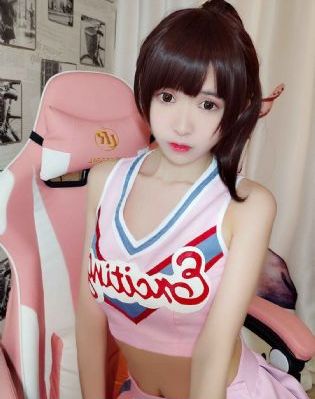 日本为什么拍av_中文天堂最新版西瓜视频免费观看