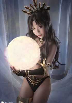 护士交换粗吟配乱大交_电影无删减90分钟观看