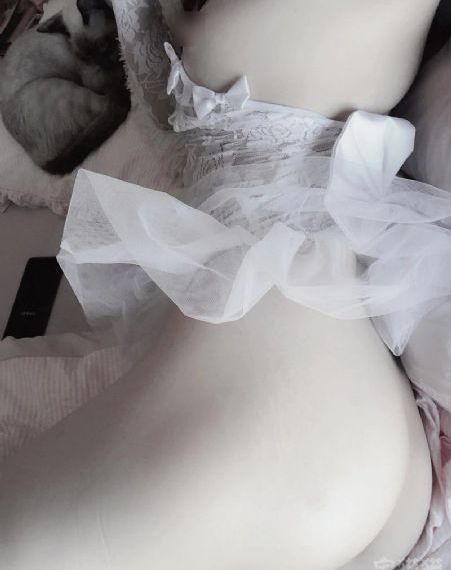 4399高清在线电视剧_无删除158分钟完整版免费高清观看