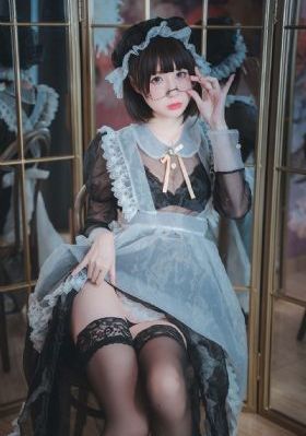 免费人成动漫在线观看播放_最新电影免费手机观看