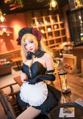 太大太粗太猛太深太爽了_中文免费全集免费观看