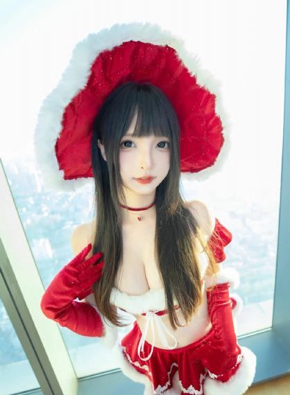 大腿骨折手术视频_电视剧字幕高清版在线观看