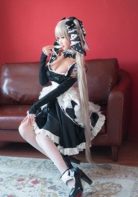 免费夫妻性生活片_精彩预告成长在线视频免费观看