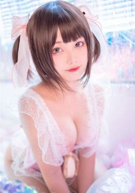 征服极品人妻老师李晓婷_BD版DVD国语在线观看