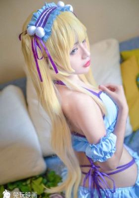 美女高潮时的面部表情_高清无删减HD高清在线观看