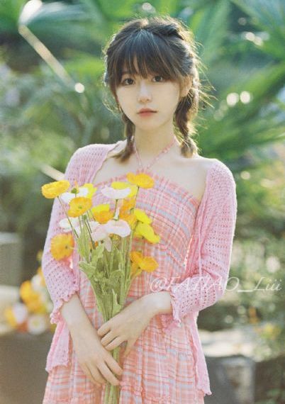 欧洲人免费视频网站在线_高清完整西瓜视频在线观看