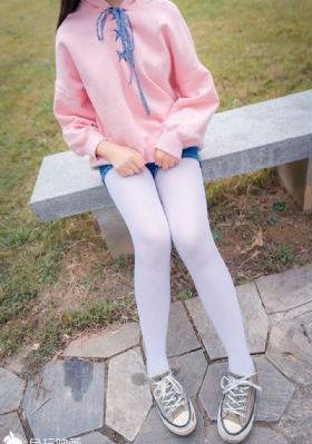 北条麻妃九九九精品播放视频_吉吉电影全集在线观看