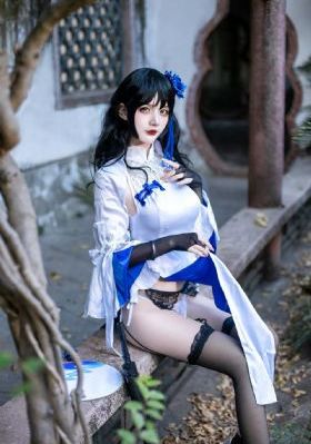 91视频老司机_百度电影免费观看最新