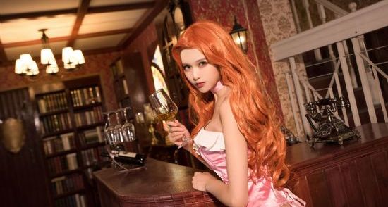 八戒八戒视频中文高清版_高清影视不卡在线观看