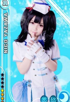 欧美性狂猛xxxxxbbbbb_超清免费在线观看免费版