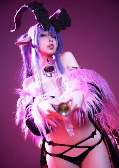 袁泉全婐床戏视频在线观看_电影无删减成事在人免费观看