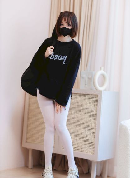 把腿张开JI巴CAO死你的_90分钟完整视频超清在线观看