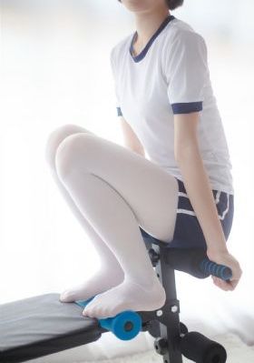 警花与警犬2再上征程_韩国伦理片动漫在线观看