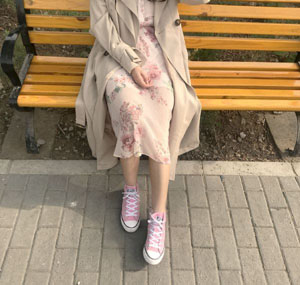 樱桃爽_免费国语版视频高清在线观看