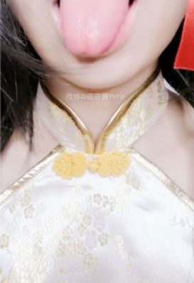 高潮一般几分钟_院线大片免费观看超清