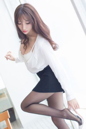 色情性黄片在线看无耻混蛋视频_中文字幕2019国语日韩在线观看