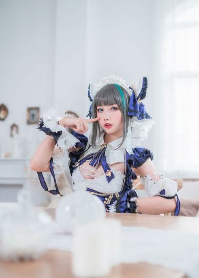 free国产hd露脸性开放_bt电影天堂DVD国语在线观看