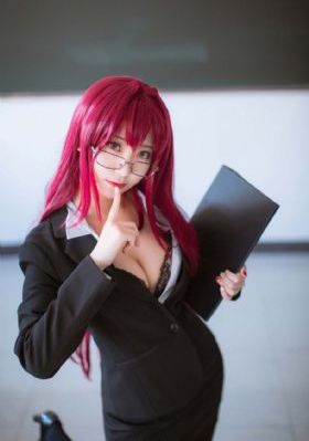 性色精品一区二区无码_BT成事在人免费观看