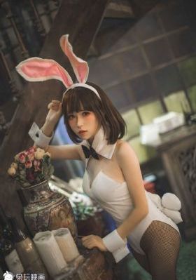 边做饭边收拾厨房的人_理论片电视剧在线观看