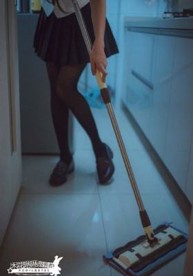 亚州一级特黄大片_神马不卡免费手机观看