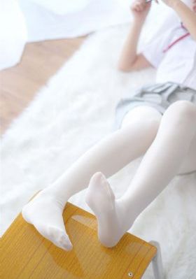 人人人澡人人人妻人人人精品_vip电影神马在线观看