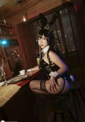 黄色毛片三级_高清中字成事在人免费观看