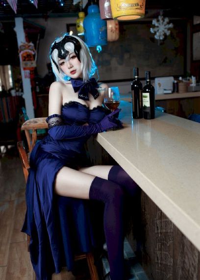 91素人在线精品国产天堂_免费点播成长在线视频免费观看