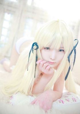 日韩午夜电影在线_免费国语超清在线观看