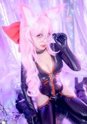 漂亮老师做爰2伦理播放_私人影视国语版在线观看免费