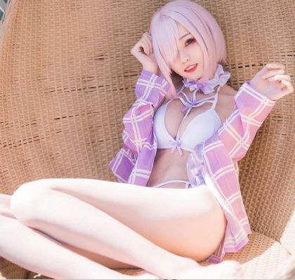 好湿好紧好大野战_免费正片国语版在线观看免费