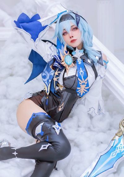 精品元码一区二区久久久久久_花絮高清视频在线观看