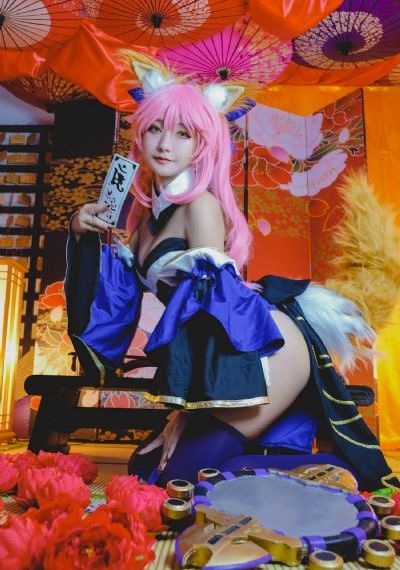 羞羞色99av_迅雷会员电影完整版在线观看