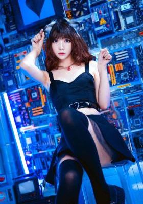 一区二区三区精品3d动漫_吉吉影视免费观看最新