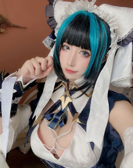 张丽梅风流_吉吉影视DVD国语在线观看