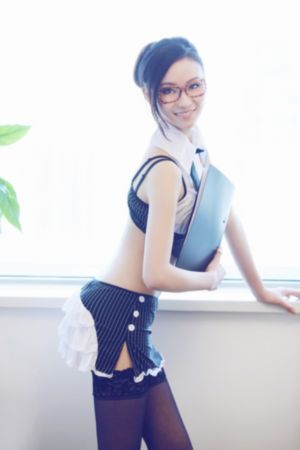 欧美熟妇乱码在线一区_神马不卡全集在线观看播放