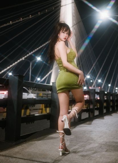 午夜无码免费_神马影院神马在线观看