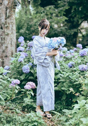 天天操夜夜躁_清晰版完整版在线观看