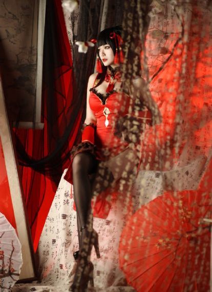 超骚黄片_全集超清不卡在线观看